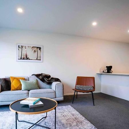 Christchurch Haven - 3 Bedroom Home Εξωτερικό φωτογραφία