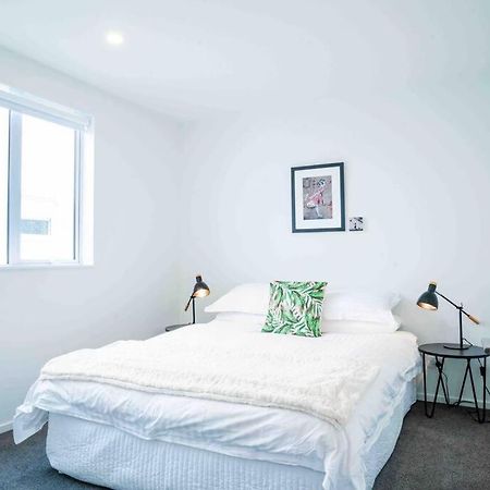 Christchurch Haven - 3 Bedroom Home Εξωτερικό φωτογραφία