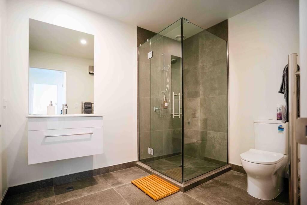 Christchurch Haven - 3 Bedroom Home Εξωτερικό φωτογραφία