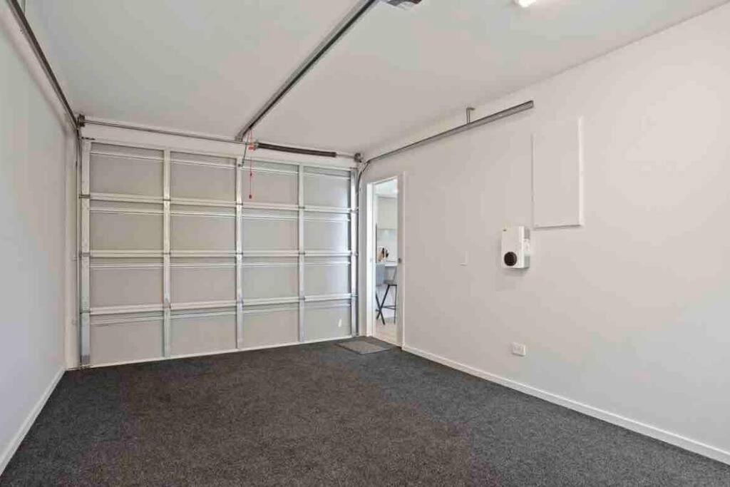 Christchurch Haven - 3 Bedroom Home Εξωτερικό φωτογραφία