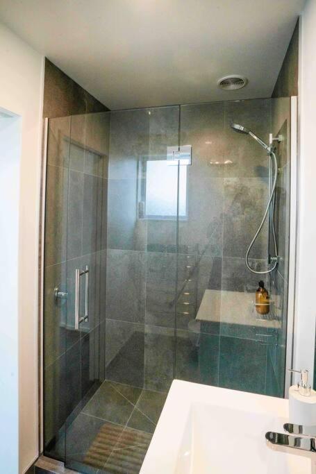 Christchurch Haven - 3 Bedroom Home Εξωτερικό φωτογραφία